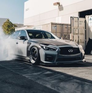 Meet your Posher, Ep06